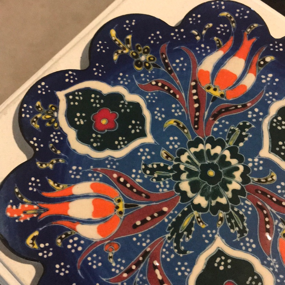 Ceramic Tile - image 2